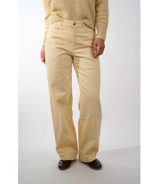 Marc Cain MARC CAIN BC  82.24 D03 126