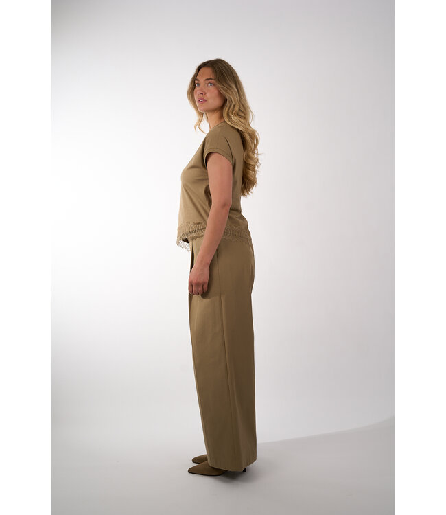 LUISA CERANO 348412/7932 0327