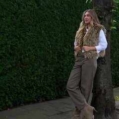NEW IN
