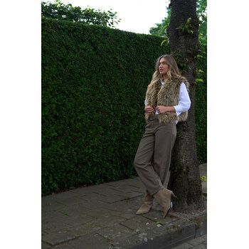 NEW IN