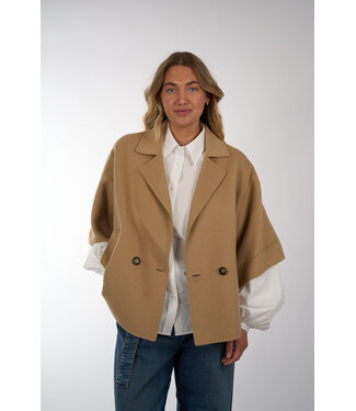 MAXMARA WKDNEO 065