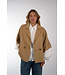 MAXMARA WKDNEO 065