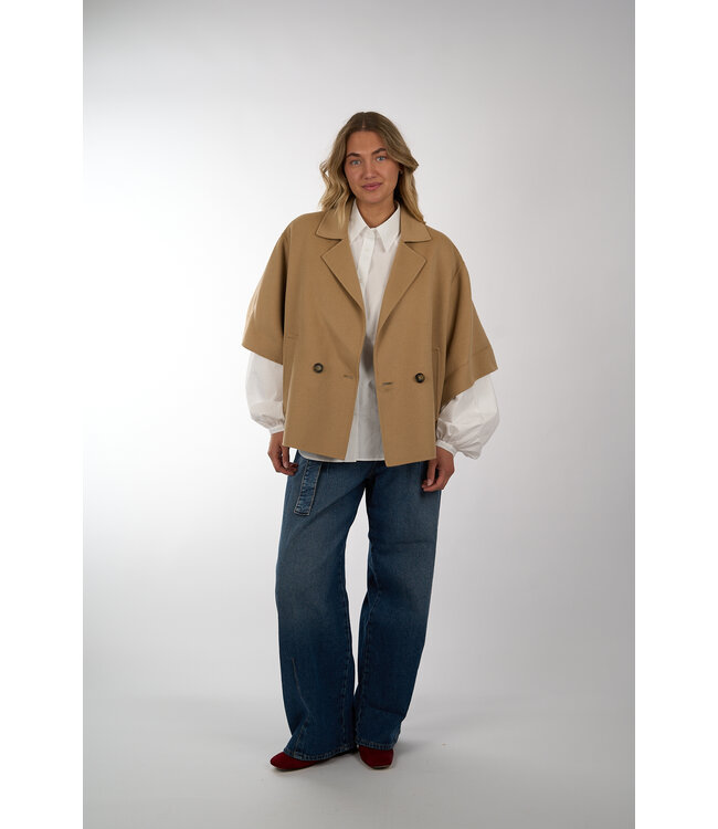 MAXMARA WKDNEO 065