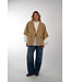 MAXMARA WKDNEO 065