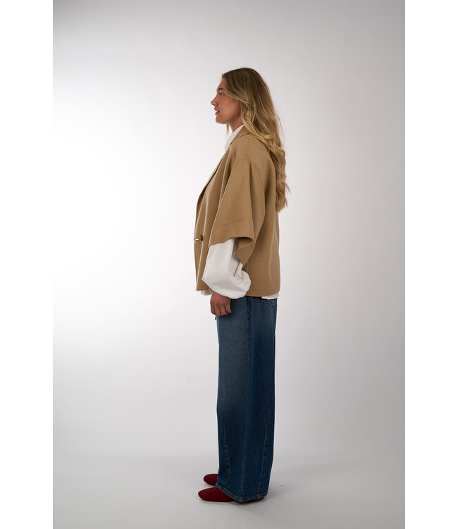 MAXMARA WKDNEO 065