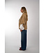 MAXMARA WKDNEO 065