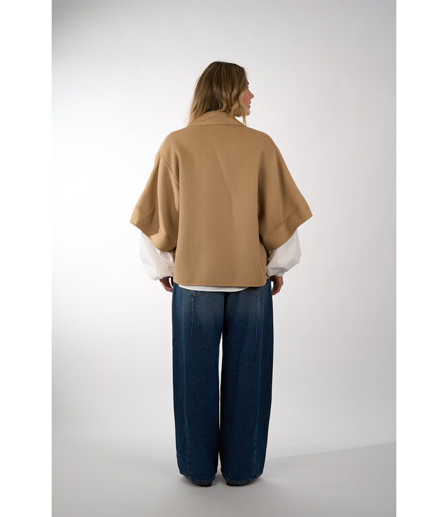 MAXMARA WKDNEO 065