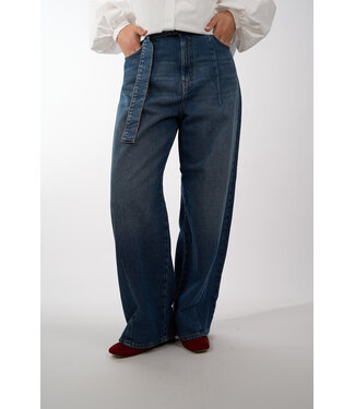 MAXMARA WKDMADIA 005