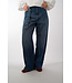MAXMARA WKDMADIA 005