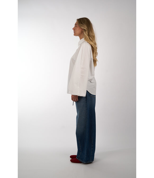 MAXMARA WKDMADIA 005