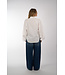 MAXMARA WKDMADIA 005