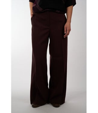 Seductive SEDUCTIVE 095090/6101 589 BAROLO