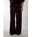 Seductive SEDUCTIVE 095090/6101 589 BAROLO