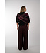 SEDUCTIVE 095090/6101 589 BAROLO