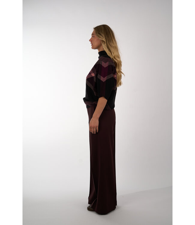 SEDUCTIVE 095090/6101 589 BAROLO