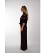 SEDUCTIVE 095090/6101 589 BAROLO