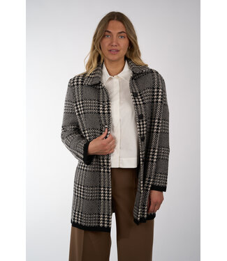Foresti FORESTI 78001 76L1