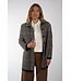 FORESTI 78001 76L1