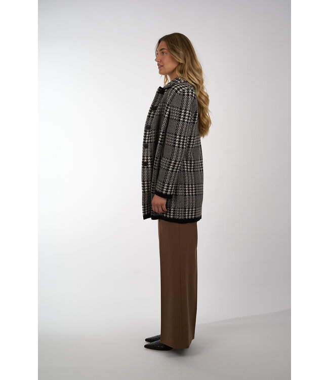 FORESTI 78001 76L1