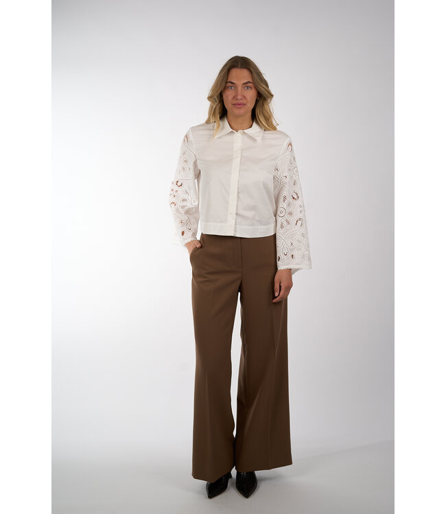 SEDUCTIVE 095090/6101 640 TERRA
