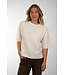CLOSED C96835-98C-22 285 CREW NECK SHORT SLEEVE