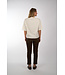CLOSED C96835-98C-22 285 CREW NECK SHORT SLEEVE