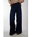 Joseph Ribkoff JOSEPH RIBKOFF 263901 3302