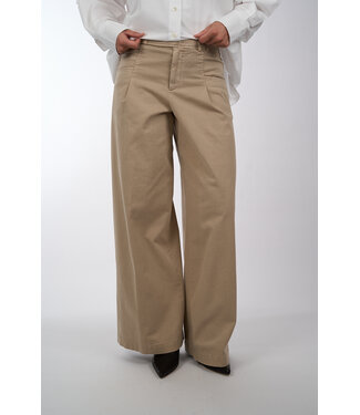 Closed CLOSED C21247-302-AM 996