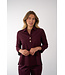 Joseph Ribkoff JOSEPH RIBKOFF 263928 4539