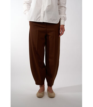 Semicouture SEMICOUTURE Y6WI32 CANYON