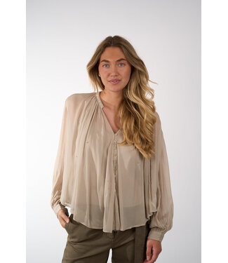 Luisa Cerano LUISA CERANO 248705/4206 0319