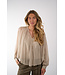 Luisa Cerano LUISA CERANO 248705/4206 0319