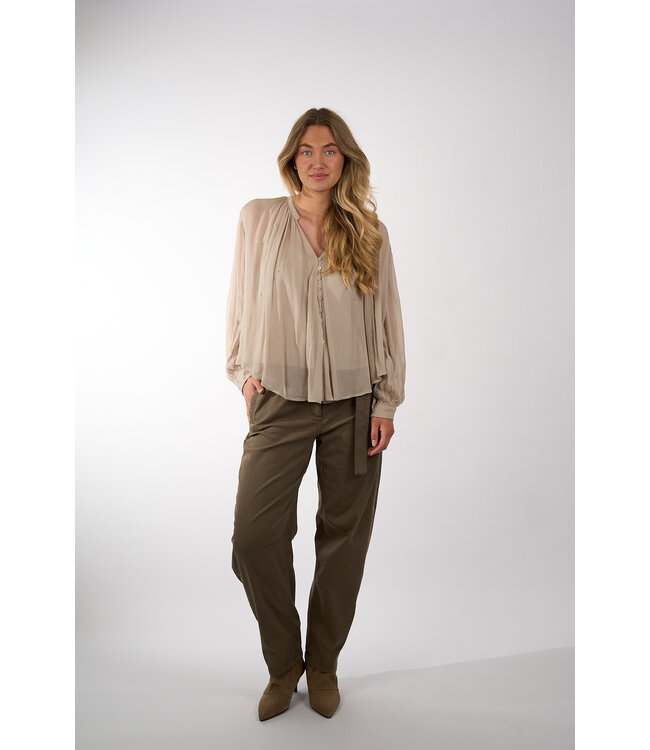 LUISA CERANO 248705/4206 0319