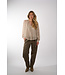 LUISA CERANO 248705/4206 0319