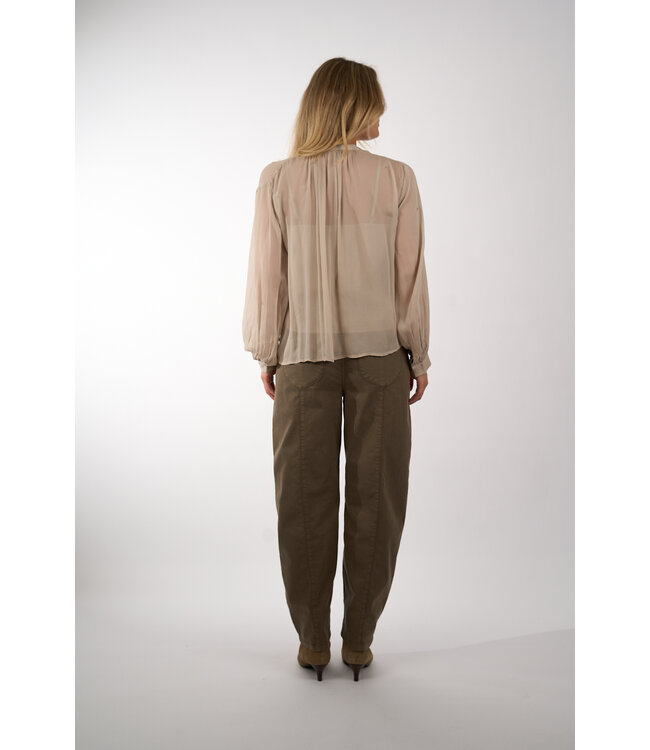 LUISA CERANO 248705/4206 0319