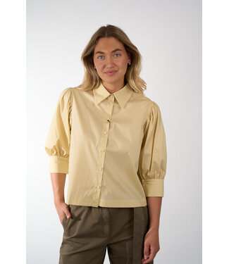 Luisa Cerano LUISA CERANO 248714/3810 YELLOW