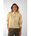 Luisa Cerano LUISA CERANO 248714/3810 YELLOW