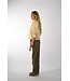 LUISA CERANO 248714/3810 YELLOW