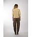 LUISA CERANO 248714/3810 YELLOW