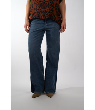 Marc Cain MARC CAIN BC 82.13 D08 355