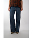 Marc Cain MARC CAIN BC 82.13 D08 355