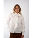 Semicouture SEMICOUTURE Y6WK05 BIANCO