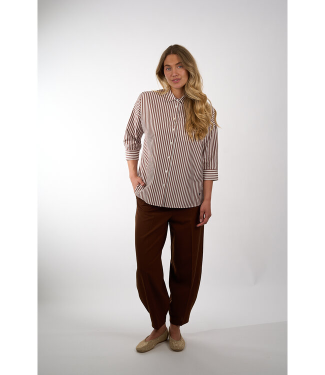 MAXMARA WKDGIRALDA 004