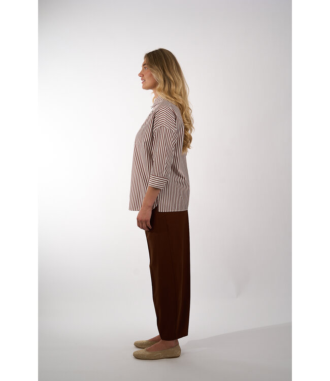 MAXMARA WKDGIRALDA 004