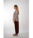 MAXMARA WKDGIRALDA 004
