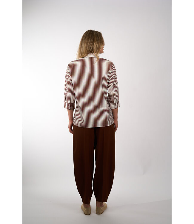 MAXMARA WKDGIRALDA 004