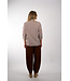 MAXMARA WKDGIRALDA 004