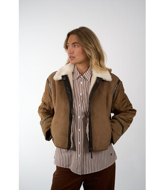 MAXMARA WKDGESSATI 001