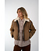 MAXMARA WKDGESSATI 001