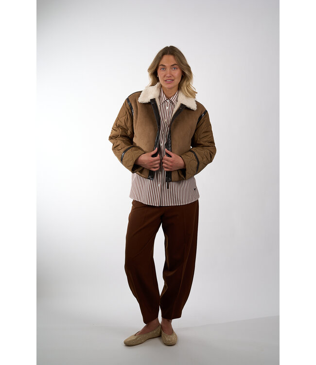 MAXMARA WKDGESSATI 001